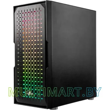 Корпус Eurocase SURTUR картинка 3